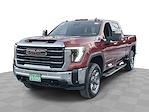 New 2026 GMC Sierra 2500 SLT Crew Cab for sale #G25903 - photo 44