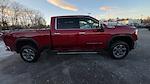 New 2026 GMC Sierra 2500 SLT Crew Cab for sale #G25903 - photo 45