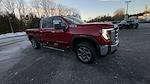 New 2026 GMC Sierra 2500 SLT Crew Cab for sale #G25903 - photo 46