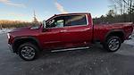 New 2026 GMC Sierra 2500 SLT Crew Cab for sale #G25903 - photo 49