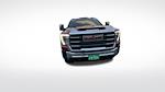 New 2026 GMC Sierra 2500 SLT Crew Cab for sale #G25903 - photo 6