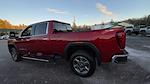New 2026 GMC Sierra 2500 SLT Crew Cab for sale #G25903 - photo 50