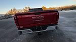 New 2026 GMC Sierra 2500 SLT Crew Cab for sale #G25903 - photo 51