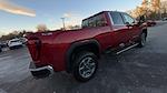 New 2026 GMC Sierra 2500 SLT Crew Cab for sale #G25903 - photo 52