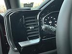 New 2026 GMC Sierra 2500 SLT Crew Cab for sale #G25903 - photo 53