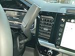 New 2026 GMC Sierra 2500 SLT Crew Cab for sale #G25903 - photo 59