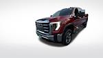 New 2026 GMC Sierra 2500 SLT Crew Cab for sale #G25903 - photo 7