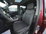 New 2026 GMC Sierra 2500 SLT Crew Cab for sale #G25903 - photo 63