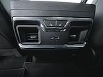 New 2026 GMC Sierra 2500 SLT Crew Cab for sale #G25903 - photo 65