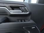 New 2026 GMC Sierra 2500 SLT Crew Cab for sale #G25903 - photo 66