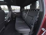 New 2026 GMC Sierra 2500 SLT Crew Cab for sale #G25903 - photo 69