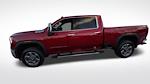 New 2026 GMC Sierra 2500 SLT Crew Cab for sale #G25903 - photo 8