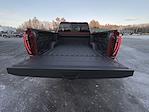New 2026 GMC Sierra 2500 SLT Crew Cab for sale #G25903 - photo 70
