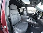 New 2026 GMC Sierra 2500 SLT Crew Cab for sale #G25903 - photo 72