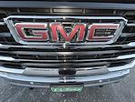 New 2026 GMC Sierra 2500 SLT Crew Cab for sale #G25903 - photo 75