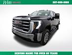 New 2026 GMC Sierra 3500 SLE Crew Cab for sale #G25904 - photo 1