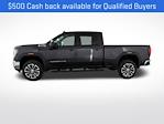 New 2026 GMC Sierra 3500 SLE Crew Cab for sale #G25904 - photo 3
