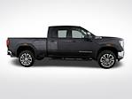 New 2026 GMC Sierra 3500 SLE Crew Cab for sale #G25904 - photo 4