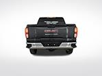 New 2026 GMC Sierra 3500 SLE Crew Cab for sale #G25904 - photo 2