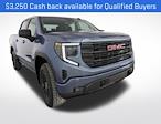 New 2026 GMC Sierra 1500 Elevation Crew Cab for sale #G25907 - photo 1