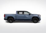 New 2026 GMC Sierra 1500 Elevation Crew Cab for sale #G25907 - photo 4