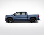 New 2026 GMC Sierra 1500 Elevation Crew Cab for sale #G25907 - photo 6