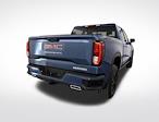 New 2026 GMC Sierra 1500 Elevation Crew Cab for sale #G25907 - photo 2