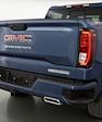 New 2026 GMC Sierra 1500 Elevation Crew Cab for sale #G25907 - photo 7