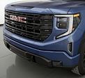 New 2026 GMC Sierra 1500 Elevation Crew Cab for sale #G25907 - photo 8