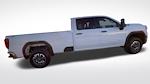 New 2026 GMC Sierra 3500 Pro Crew Cab for sale #G25912 - photo 10