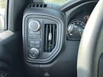 New 2026 GMC Sierra 3500 Pro Crew Cab for sale #G25912 - photo 11