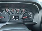 New 2026 GMC Sierra 3500 Pro Crew Cab for sale #G25912 - photo 14