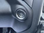 New 2026 GMC Sierra 3500 Pro Crew Cab for sale #G25912 - photo 19