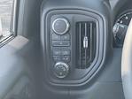 New 2026 GMC Sierra 3500 Pro Crew Cab for sale #G25912 - photo 20