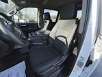 New 2026 GMC Sierra 3500 Pro Crew Cab for sale #G25912 - photo 21