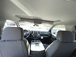New 2026 GMC Sierra 3500 Pro Crew Cab for sale #G25912 - photo 23