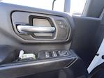 New 2026 GMC Sierra 3500 Pro Crew Cab for sale #G25912 - photo 25