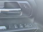 New 2026 GMC Sierra 3500 Pro Crew Cab for sale #G25912 - photo 26