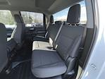 New 2026 GMC Sierra 3500 Pro Crew Cab for sale #G25912 - photo 28