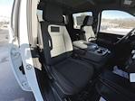 New 2026 GMC Sierra 3500 Pro Crew Cab for sale #G25912 - photo 32
