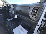 New 2026 GMC Sierra 3500 Pro Crew Cab for sale #G25912 - photo 33