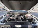 New 2026 GMC Sierra 3500 Pro Crew Cab for sale #G25912 - photo 34