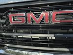 New 2026 GMC Sierra 3500 Pro Crew Cab for sale #G25912 - photo 35