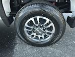 New 2026 GMC Sierra 3500 Pro Crew Cab for sale #G25912 - photo 36