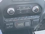 New 2026 GMC Sierra 3500 Pro Crew Cab for sale #G25912 - photo 39