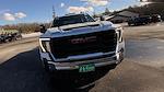 New 2026 GMC Sierra 3500 Pro Crew Cab for sale #G25912 - photo 43
