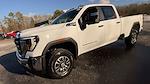 New 2026 GMC Sierra 3500 Pro Crew Cab for sale #G25912 - photo 44
