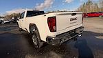 New 2026 GMC Sierra 3500 Pro Crew Cab for sale #G25912 - photo 47