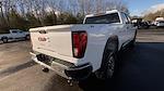 New 2026 GMC Sierra 3500 Pro Crew Cab for sale #G25912 - photo 48