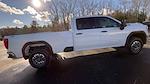 New 2026 GMC Sierra 3500 Pro Crew Cab for sale #G25912 - photo 49
